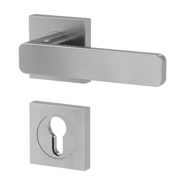 Maner usa SIEGER DESIGN MINIMAL MODERN