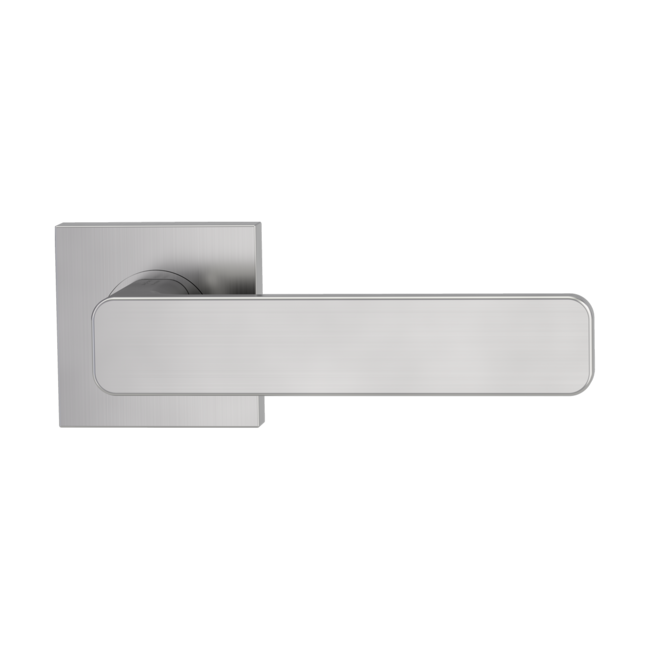 Maner usa SIEGER DESIGN MINIMAL MODERN