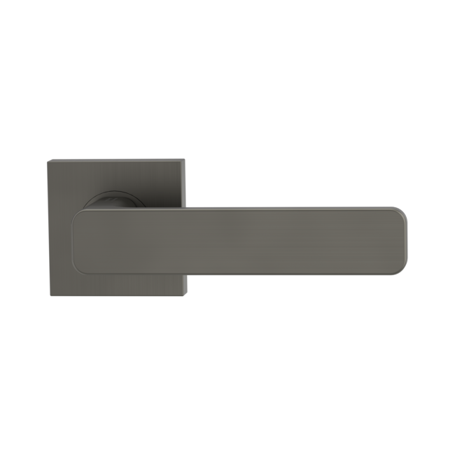 Maner usa SIEGER DESIGN MINIMAL MODERN