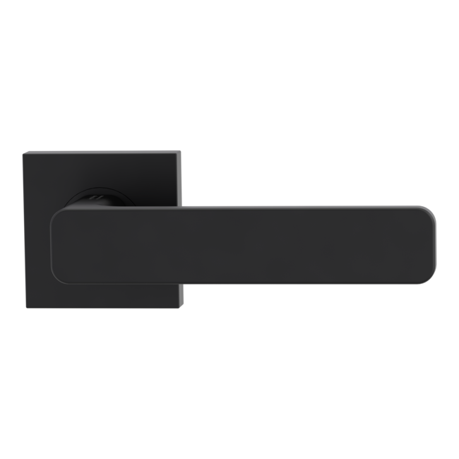 Maner usa SIEGER DESIGN MINIMAL MODERN