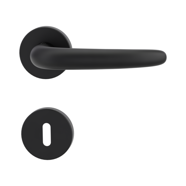 Maner usa ULMER GRIFF