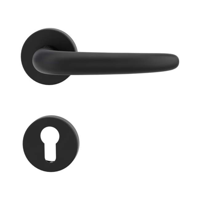 Maner usa ULMER GRIFF