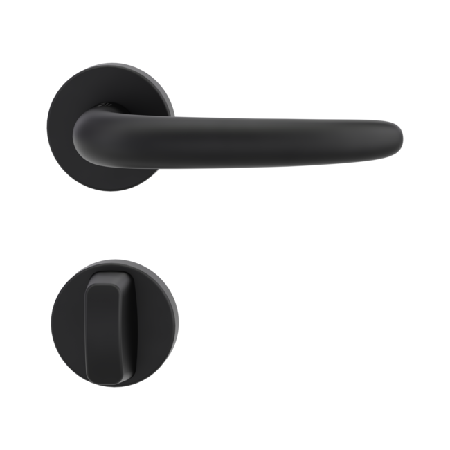 Maner usa ULMER GRIFF