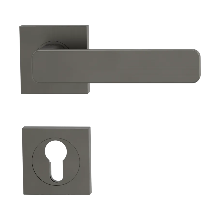 Maner usa SIEGER DESIGN MINIMAL MODERN