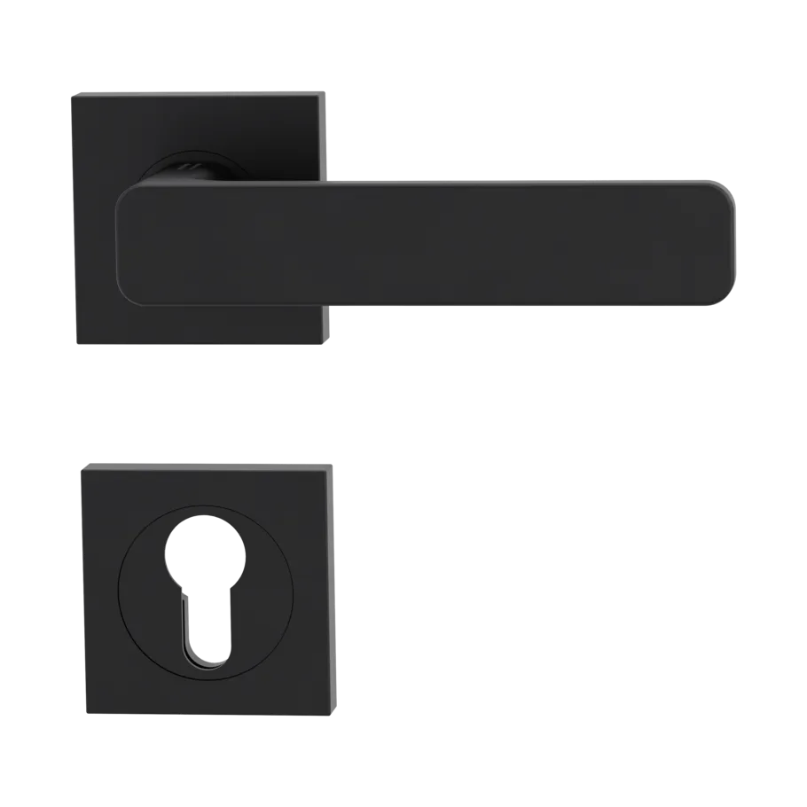 Maner usa SIEGER DESIGN MINIMAL MODERN