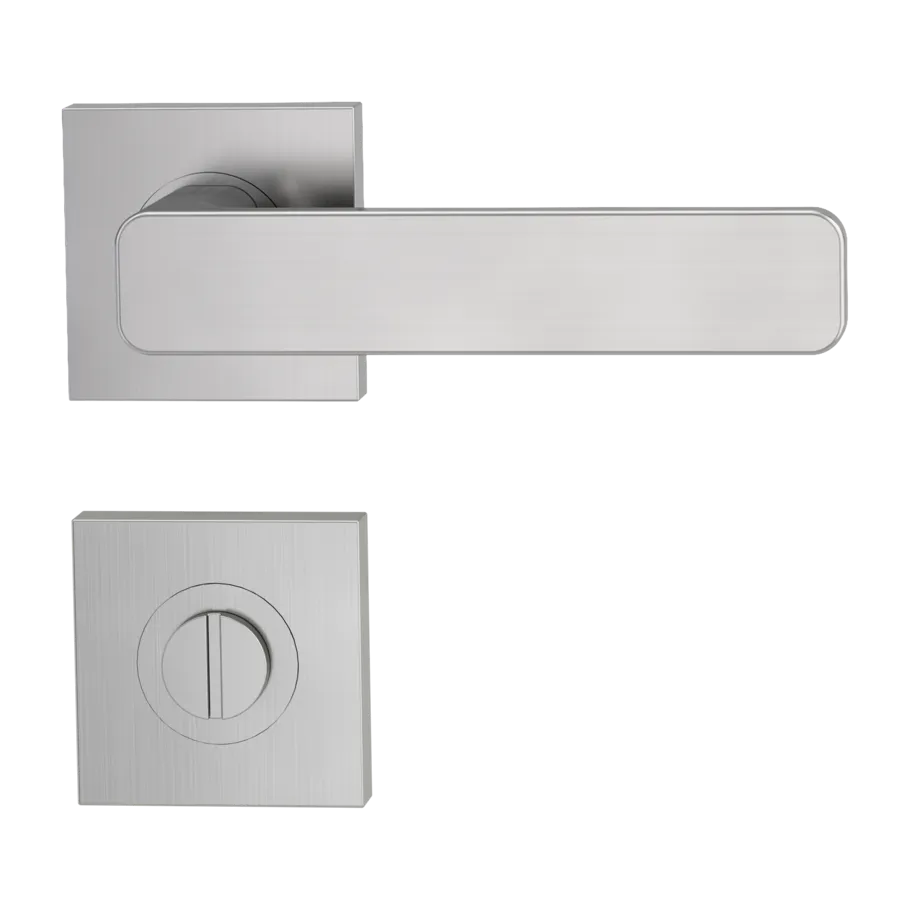 Maner usa SIEGER DESIGN MINIMAL MODERN