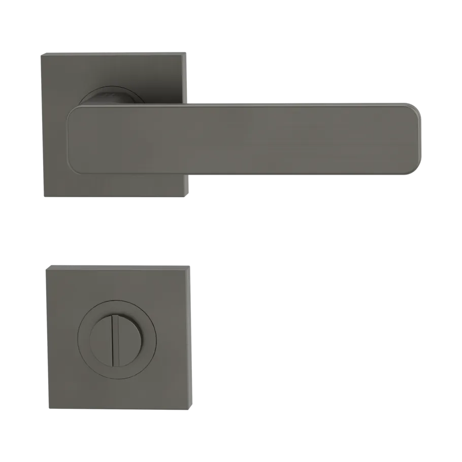 Maner usa SIEGER DESIGN MINIMAL MODERN