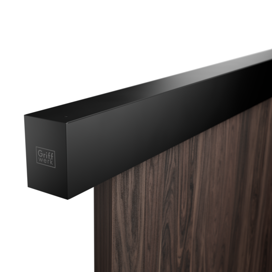 Sistem glisare PLANEO X60 WOOD