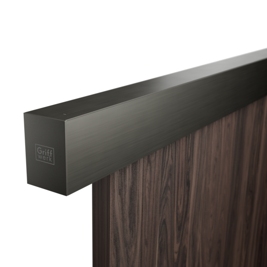 Sistem glisare PLANEO X60 WOOD