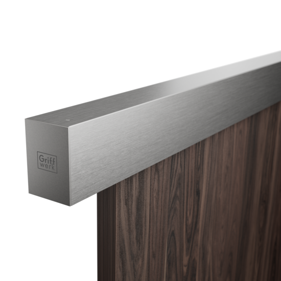 Sistem glisare PLANEO X60 WOOD