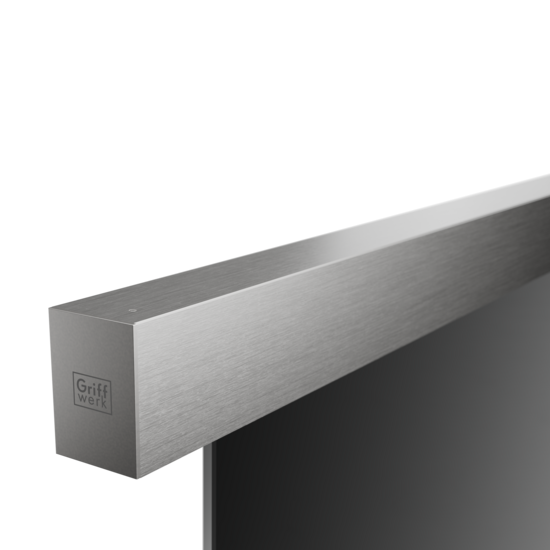 Sistem glisare PLANEO X80