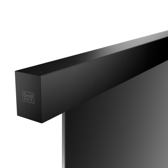 Sistem glisare PLANEO X80