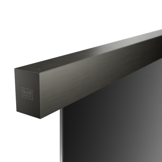 Sistem glisare PLANEO X80